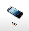 sky