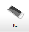 htc