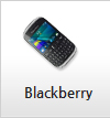 blackberry