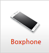 boxphone