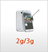 2g/3g