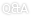 QnA