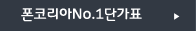 /img/sub/cate_02_01_on.gif