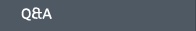 /img/sub/cate_06_02_off.gif