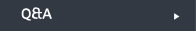 /img/sub/cate_06_02_on.gif