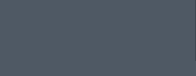 /img/sub/cate_title_02_bottom.gif