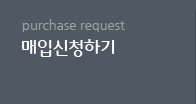 /img/sub/cate_title_03.gif