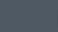 /img/sub/cate_title_03_bottom.gif