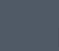 /img/sub/cate_title_07_bottom.gif