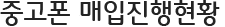/img/sub/sub_title_04_01.gif