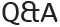 /img/sub/sub_title_06_02.gif