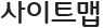 /img/sub/sub_title_07_01.gif